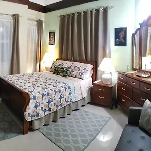  Homestay Irie Hideaway - Private In Gated Community --caribbean Estates,