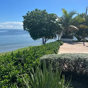  Apartment Bayfront &