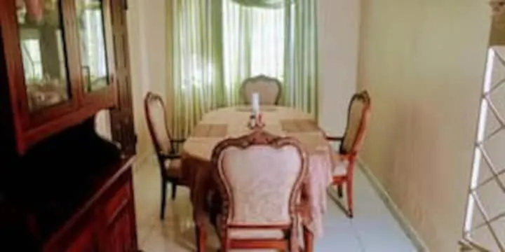 Holiday home Portmore Havens 1Bedroom Entireguest House Jamaica